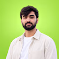 Muhammad Qasim avatar