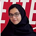 Zainab avatar