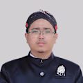 Ridwan Soleh avatar