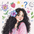 Hadia avatar