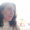 Stefanie  avatar