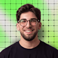 Daniel G avatar