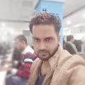 Abdul avatar