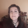 Raquel avatar