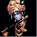 NITISH avatar