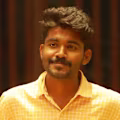 Naveen avatar