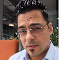 Rishabh avatar