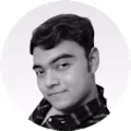 Milind avatar