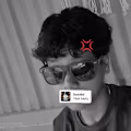 Ronak avatar