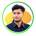 Sajid avatar