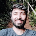 Amit avatar