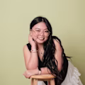 Mylene avatar