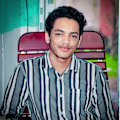 Rakib avatar