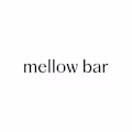 Mellow Bar logo