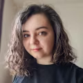 Julia avatar