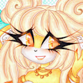 Ayanniko avatar