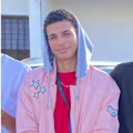 Junior avatar