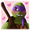 Amani avatar