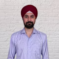 Ajeet avatar