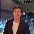 Lance avatar