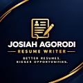 Josiah avatar