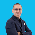 Predrag avatar