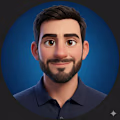 José avatar