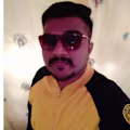 Abhishek avatar