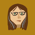 Rachel avatar