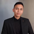 Vince avatar