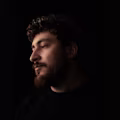 David avatar