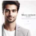 Rag7 avatar