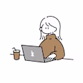 Laiba avatar