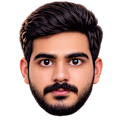 Raghu avatar