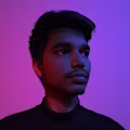 Tushar avatar