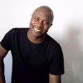 Xola avatar