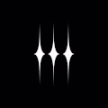 Brotherhood Design logo