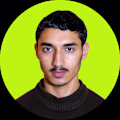 Abdeldjabbar avatar