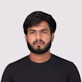 Muhammad avatar