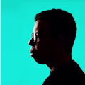 Abdelouahed avatar