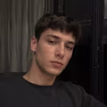 Alexey avatar