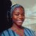 Grace avatar