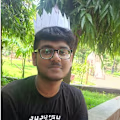Ayush avatar