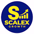 SCALE X avatar