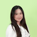 Dora avatar