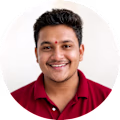 Bhushan avatar