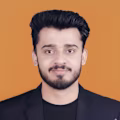 Muhammad Sharjeel avatar