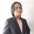 Refqi avatar