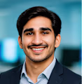 Ali avatar