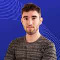 Miguel avatar